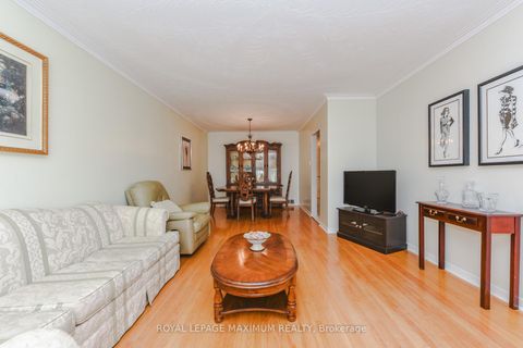 Photo 30 at 47 Fallingdale Crescent, York University Heights, Toronto