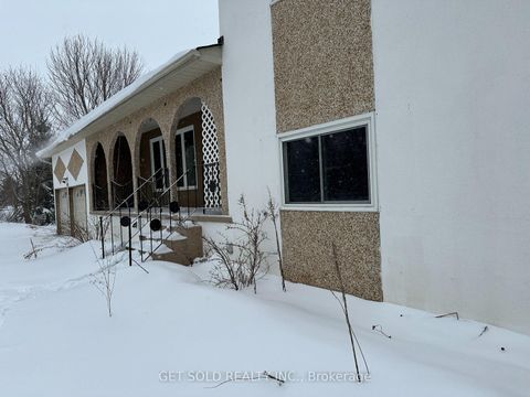 Photo 1 at 780 Essa Road E, 400 West, Barrie