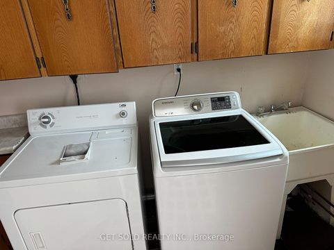 Photo 5 at 780 Essa Road E, 400 West, Barrie