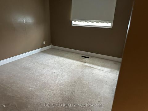 Photo 6 at 780 Essa Road E, 400 West, Barrie