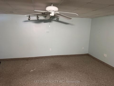 Photo 7 at 780 Essa Road E, 400 West, Barrie