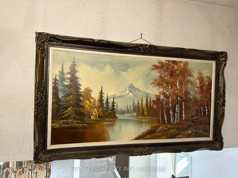 Photo 8 at 780 Essa Road E, 400 West, Barrie