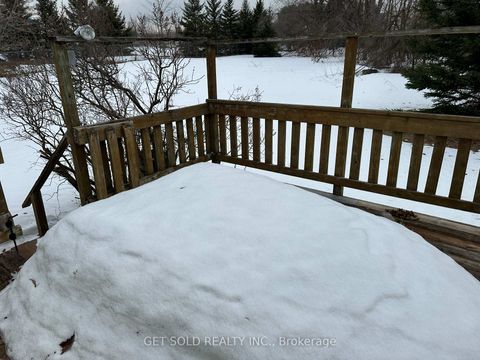 Photo 9 at 780 Essa Road E, 400 West, Barrie