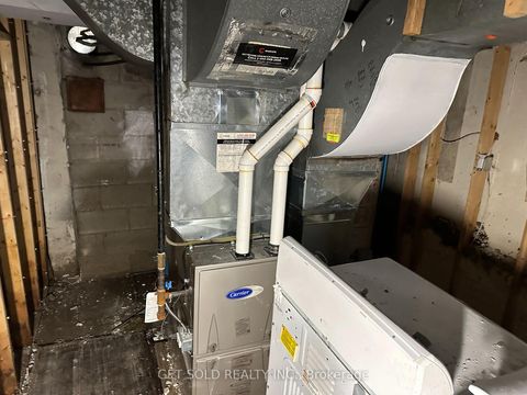 Photo 12 at 780 Essa Road E, 400 West, Barrie