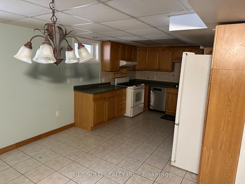 Photo 15 at 780 Essa Road E, 400 West, Barrie