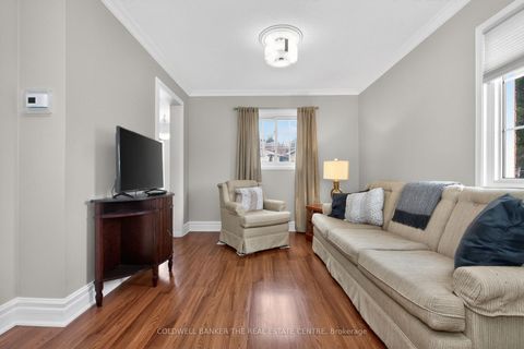 Photo 7 at 1 Mcdougall Drive, West Bayfield, Barrie