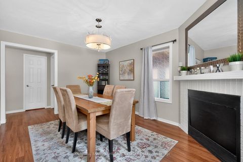 Photo 9 at 1 Mcdougall Drive, West Bayfield, Barrie