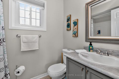 Photo 15 at 1 Mcdougall Drive, West Bayfield, Barrie