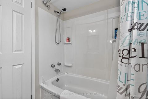 Photo 16 at 1 Mcdougall Drive, West Bayfield, Barrie