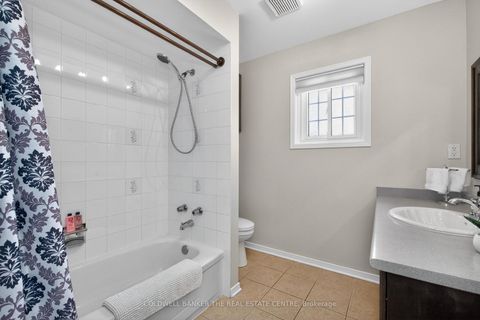 Photo 18 at 1 Mcdougall Drive, West Bayfield, Barrie