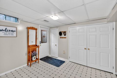 Photo 20 at 1 Mcdougall Drive, West Bayfield, Barrie