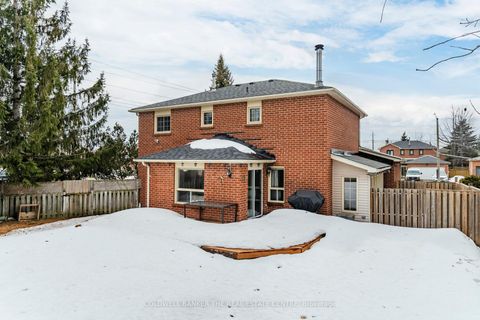 Photo 23 at 1 Mcdougall Drive, West Bayfield, Barrie