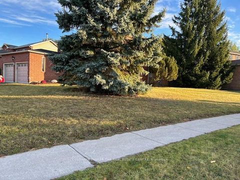 Photo 25 at 1 Mcdougall Drive, West Bayfield, Barrie