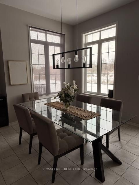 Photo 3 at 2489 Bandsman Crescent W, Windfields, Oshawa