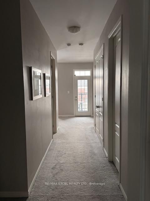 Photo 5 at 2489 Bandsman Crescent W, Windfields, Oshawa