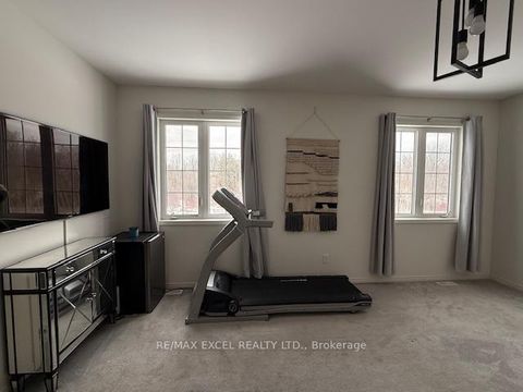 Photo 6 at 2489 Bandsman Crescent W, Windfields, Oshawa