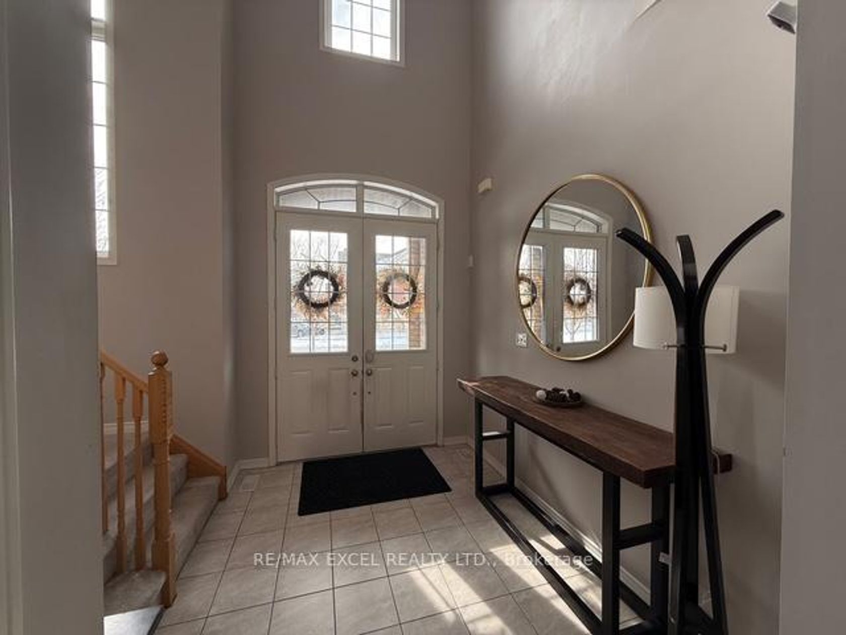 2489 Bandsman Crescent W, Windfields, Oshawa 