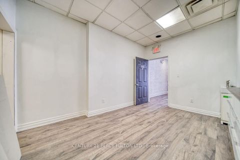 Photo 13 at 1606 Queen Street W, South Parkdale, Toronto