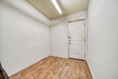 Photo 14 at 1606 Queen Street W, South Parkdale, Toronto