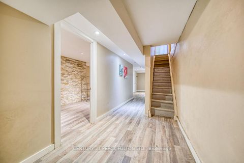 Photo 15 at 1606 Queen Street W, South Parkdale, Toronto