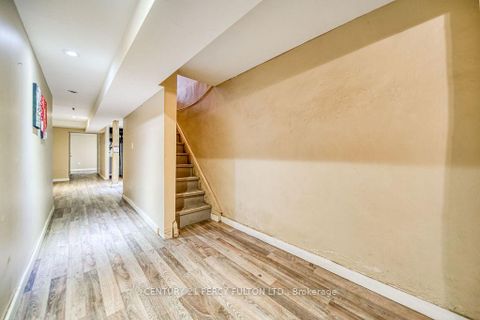 Photo 16 at 1606 Queen Street W, South Parkdale, Toronto