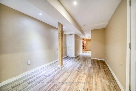 Photo 18 at 1606 Queen Street W, South Parkdale, Toronto