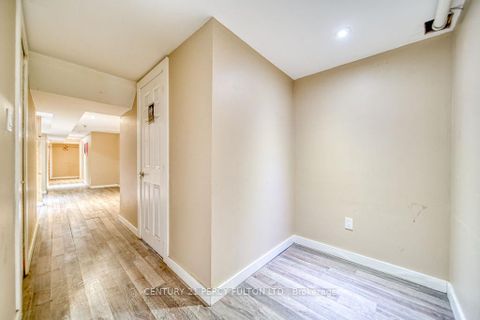 Photo 19 at 1606 Queen Street W, South Parkdale, Toronto