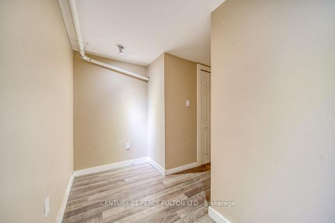 Photo 20 at 1606 Queen Street W, South Parkdale, Toronto