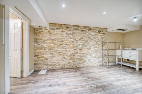 Photo 21 at 1606 Queen Street W, South Parkdale, Toronto