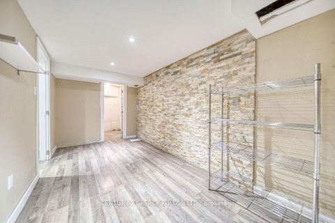 Photo 23 at 1606 Queen Street W, South Parkdale, Toronto