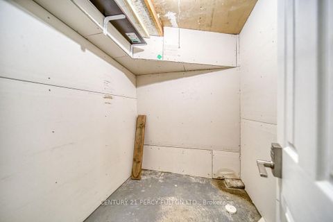 Photo 24 at 1606 Queen Street W, South Parkdale, Toronto