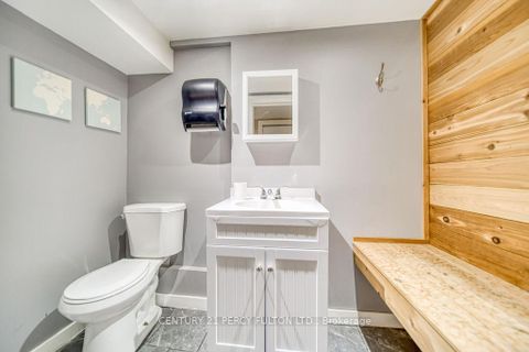 Photo 25 at 1606 Queen Street W, South Parkdale, Toronto