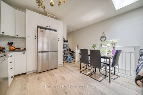 Photo 31 at 1606 Queen Street W, South Parkdale, Toronto