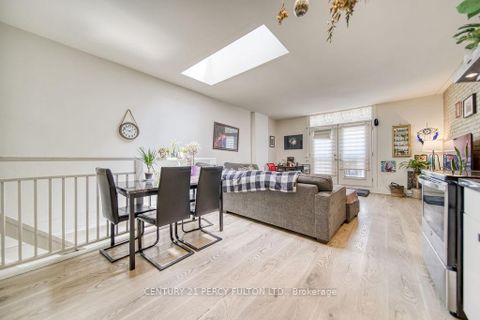 Photo 32 at 1606 Queen Street W, South Parkdale, Toronto