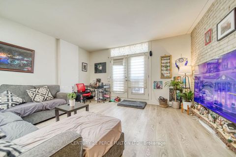 Photo 33 at 1606 Queen Street W, South Parkdale, Toronto