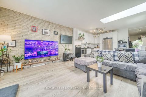 Photo 34 at 1606 Queen Street W, South Parkdale, Toronto