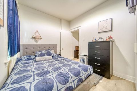 Photo 38 at 1606 Queen Street W, South Parkdale, Toronto