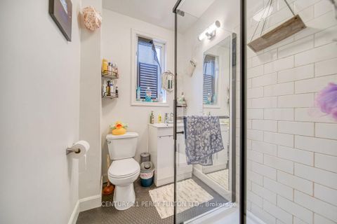 Photo 40 at 1606 Queen Street W, South Parkdale, Toronto