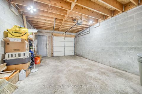 Photo 44 at 1606 Queen Street W, South Parkdale, Toronto