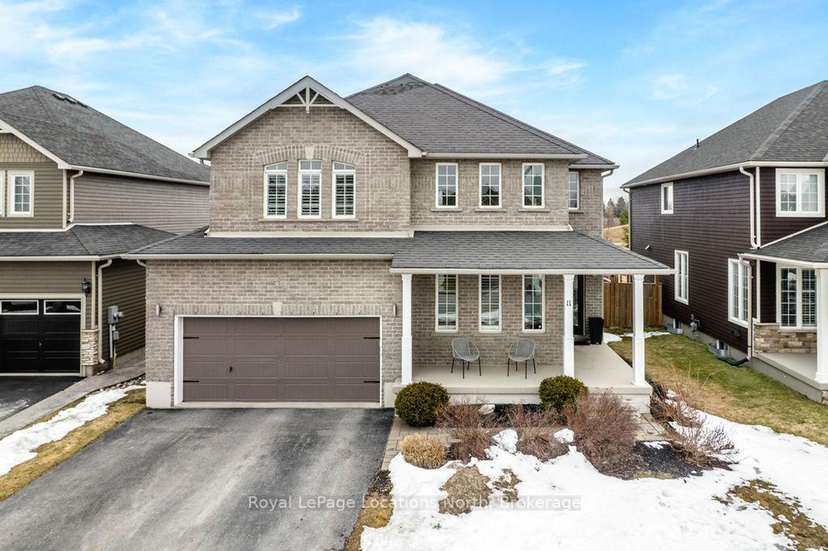 11 Dance Street, Collingwood 