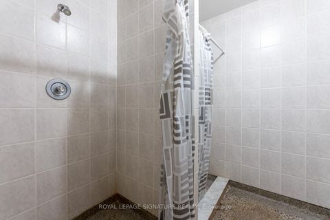 Photo 35 at 209 - 5 Frith Road, Jane Heights, Toronto