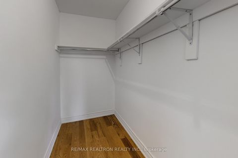 Photo 26 at 86 - 8 Townwood Drive, Jefferson, Richmond Hill