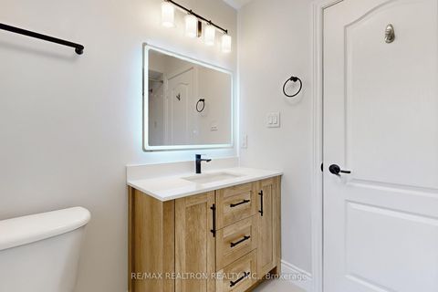 Photo 35 at 86 - 8 Townwood Drive, Jefferson, Richmond Hill