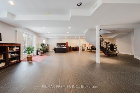 Photo 25 at 85 Gregory Scott Drive, Islington Woods, Vaughan