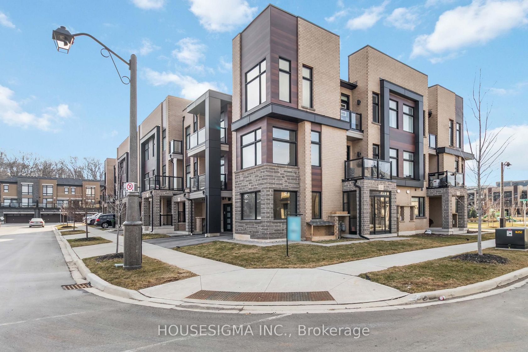 1264 Merton Road, GA Glen Abbey, Oakville 