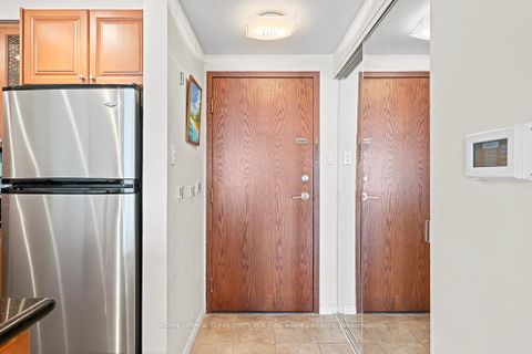 Photo 0 at 2604 - 10 Yonge Street, Waterfront Communities C1, Toronto