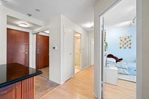 Photo 15 at 2604 - 10 Yonge Street, Waterfront Communities C1, Toronto