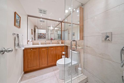 Photo 16 at 2604 - 10 Yonge Street, Waterfront Communities C1, Toronto