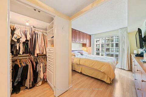 Photo 17 at 2604 - 10 Yonge Street, Waterfront Communities C1, Toronto