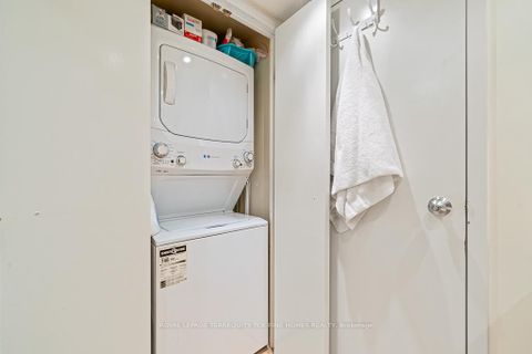 Photo 21 at 2604 - 10 Yonge Street, Waterfront Communities C1, Toronto